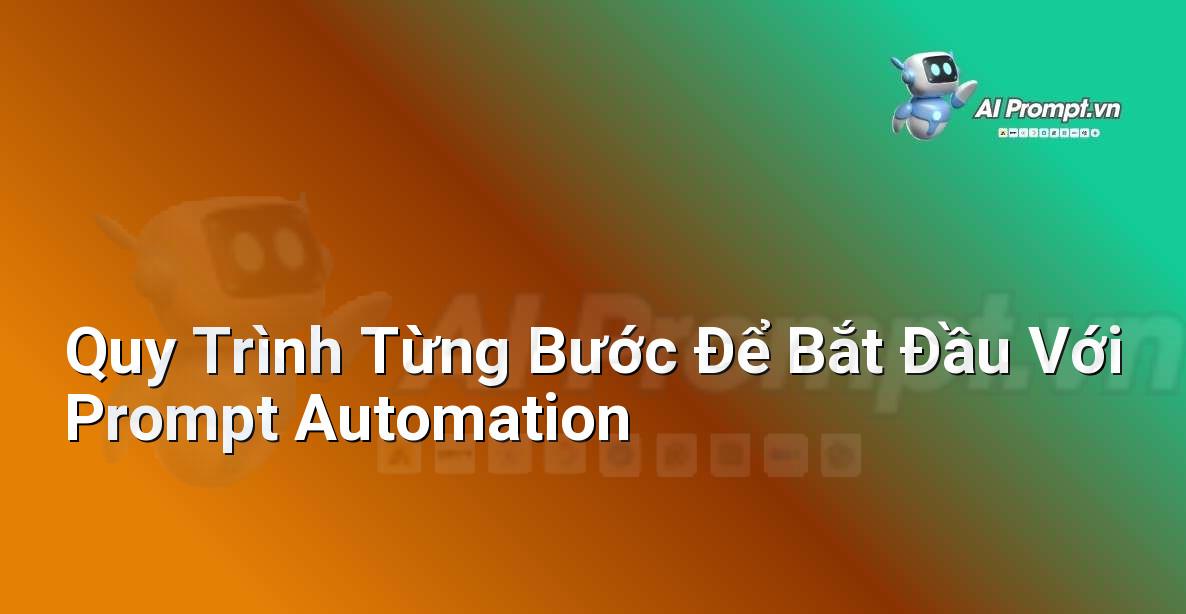 AI Cho Nhóm Sáng Tạo: Hướng Dẫn Chuyên Gia Cho Người Mới Bắt Đầu