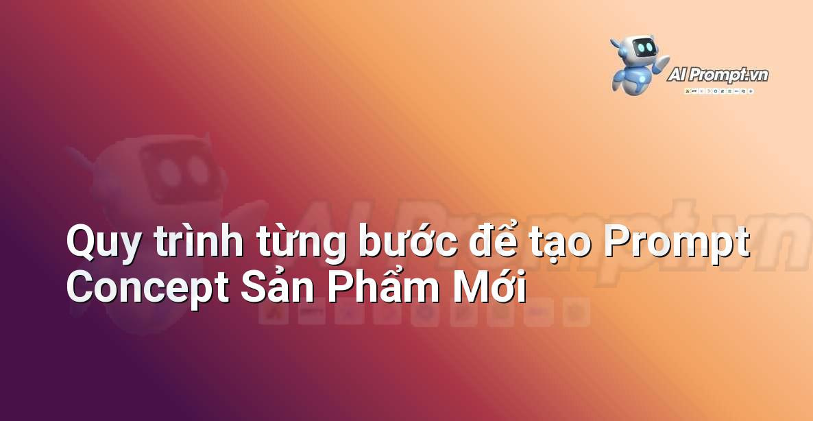 AI là gì? Khám phá thế giới Trí tuệ Nhân tạo cho người mới bắt đầu