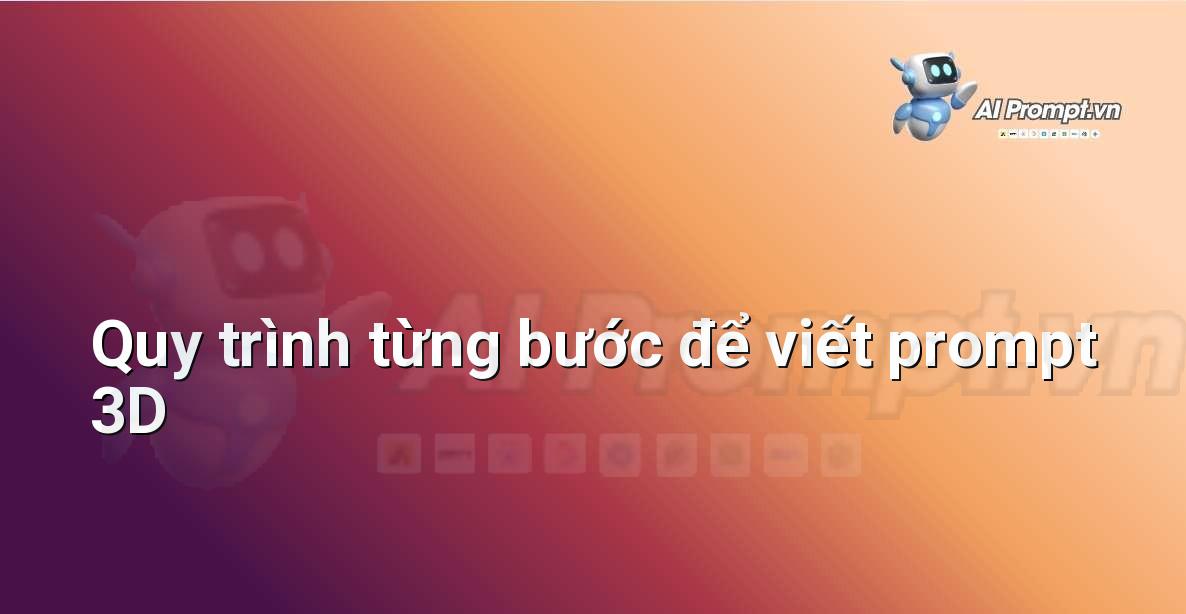 Diffusion Model là gì? Khám phá Công nghệ Tạo Sinh Đột Phá