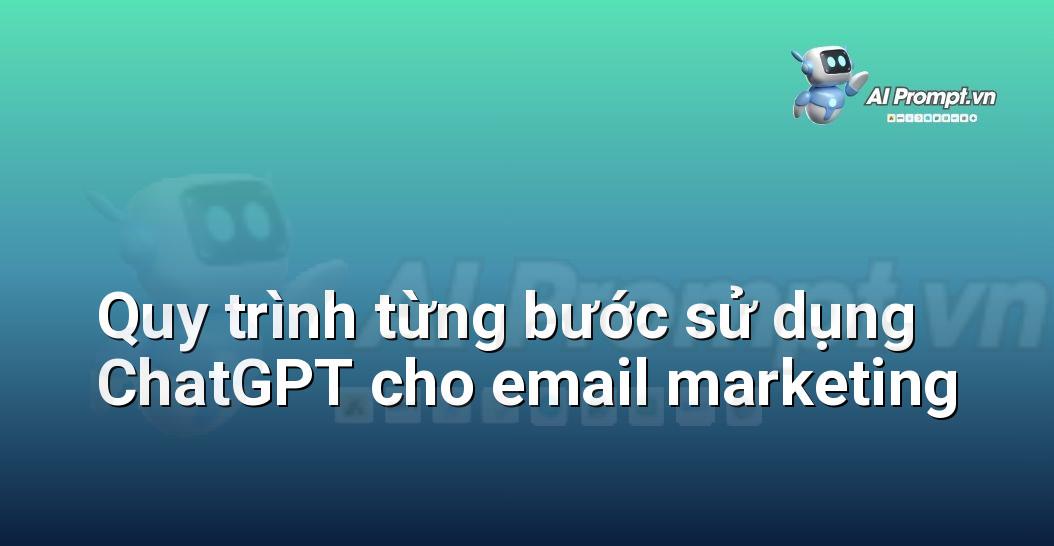 Prompt Bố Cục Sáng Tạo: Hướng Dẫn Chi Tiết Cho Người Mới Bắt Đầu Với E-E-A-T Từ Chuyên Gia