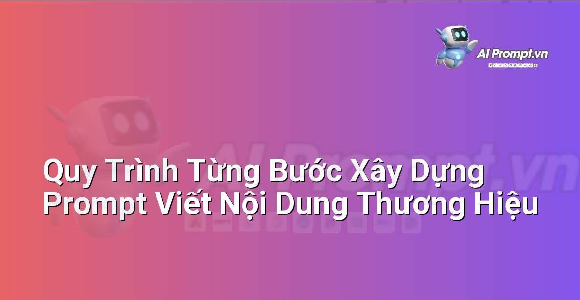 Chatbot Là Gì? Hướng Dẫn Chi Tiết Cho Người Mới Bắt Đầu Để Hiểu Về Công Nghệ Tương Lai