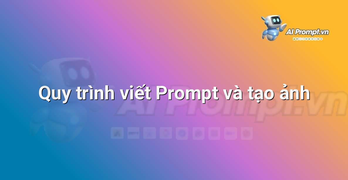 Stable Diffusion là gì? Hướng dẫn chi tiết cho người mới bắt đầu