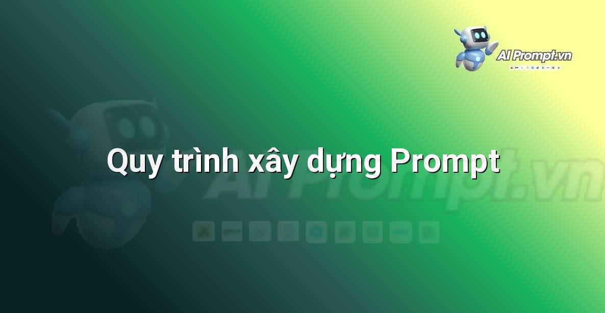 AI Overview là gì? Hướng dẫn chi tiết cho người mới bắt đầu