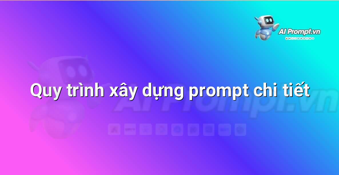 AI Tạo Kế Hoạch Marketing: Vũ Khí Bí Mật Cho Người Mới Bắt Đầu