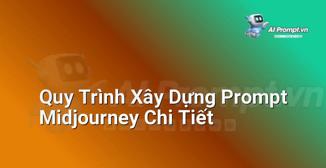 Prompt Nghệ Thuật Cảm Xúc: Chìa Khóa Mở Cánh Cửa Sáng Tạo (Dành Cho Người Mới Bắt Đầu)