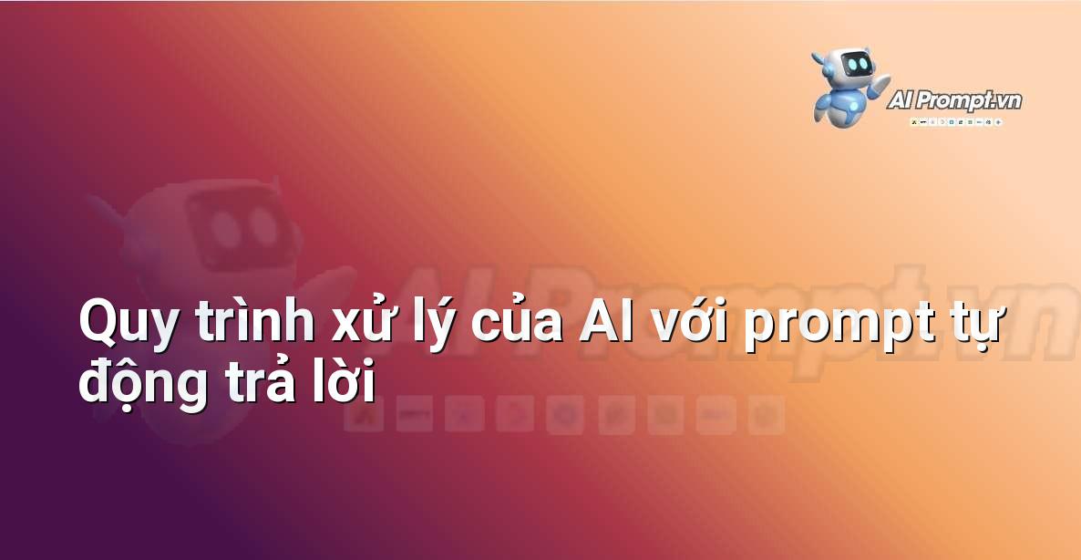 Mô hình Ngôn ngữ Lớn (LLM) là gì? Hướng dẫn toàn diện cho người mới bắt đầu