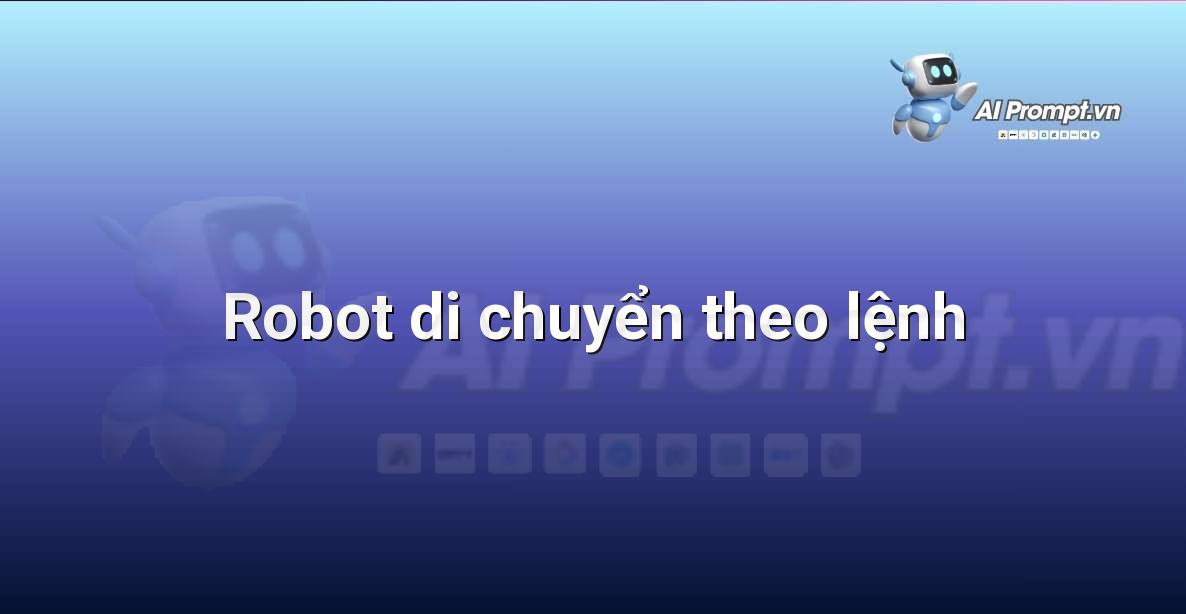 Multi-agent là gì? Khám phá thế giới Trí tuệ Nhân tạo phân tán