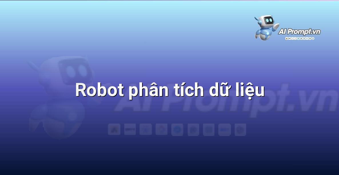 Multi-agent là gì? Khám phá thế giới Trí tuệ Nhân tạo phân tán
