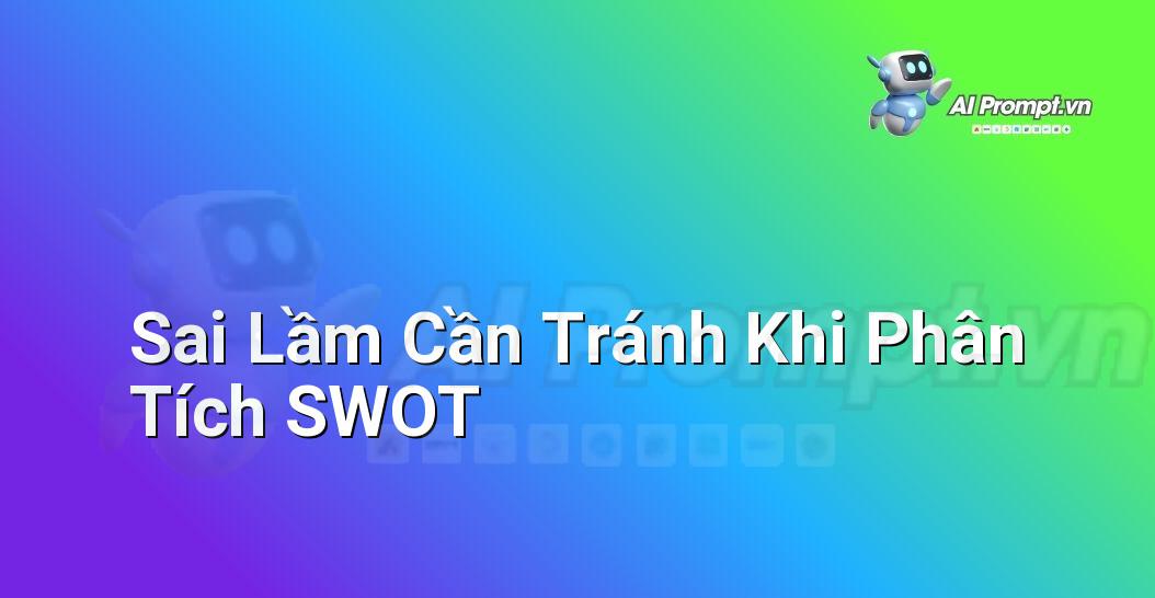 Prompt Nghệ Thuật Cảm Xúc: Chìa Khóa Mở Cánh Cửa Sáng Tạo (Dành Cho Người Mới Bắt Đầu)