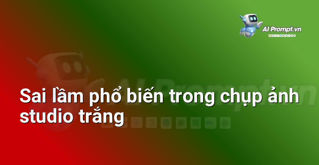Prompt Thế Giới AR/VR: Hướng dẫn Chi tiết dành cho Người Mới Bắt Đầu