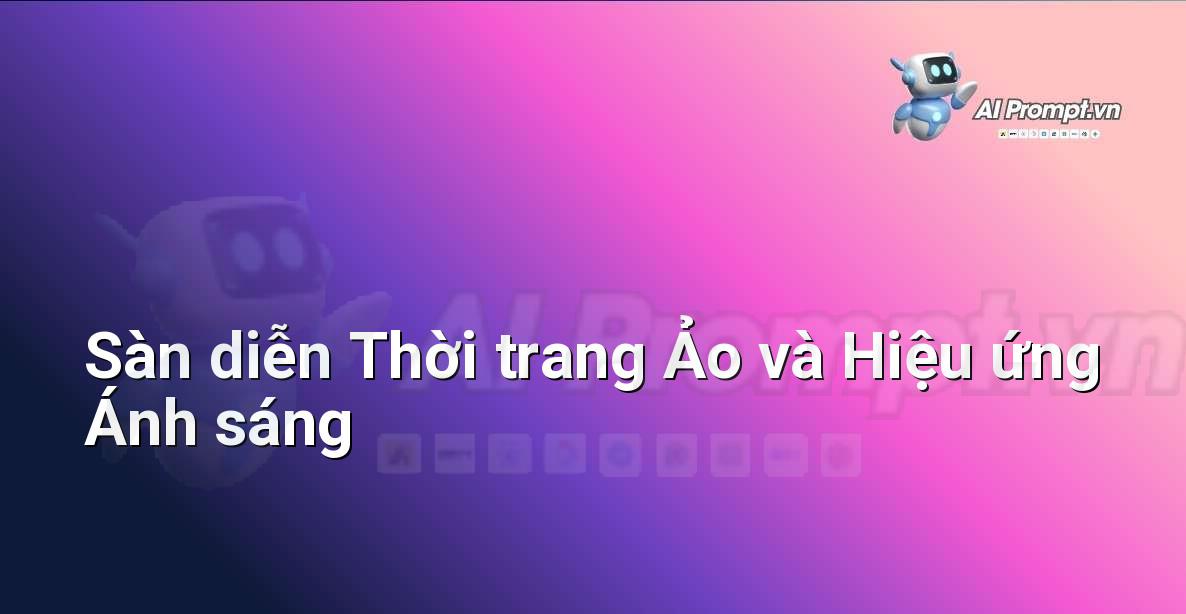 Dataset là gì? Hướng dẫn chi tiết cho người mới bắt đầu