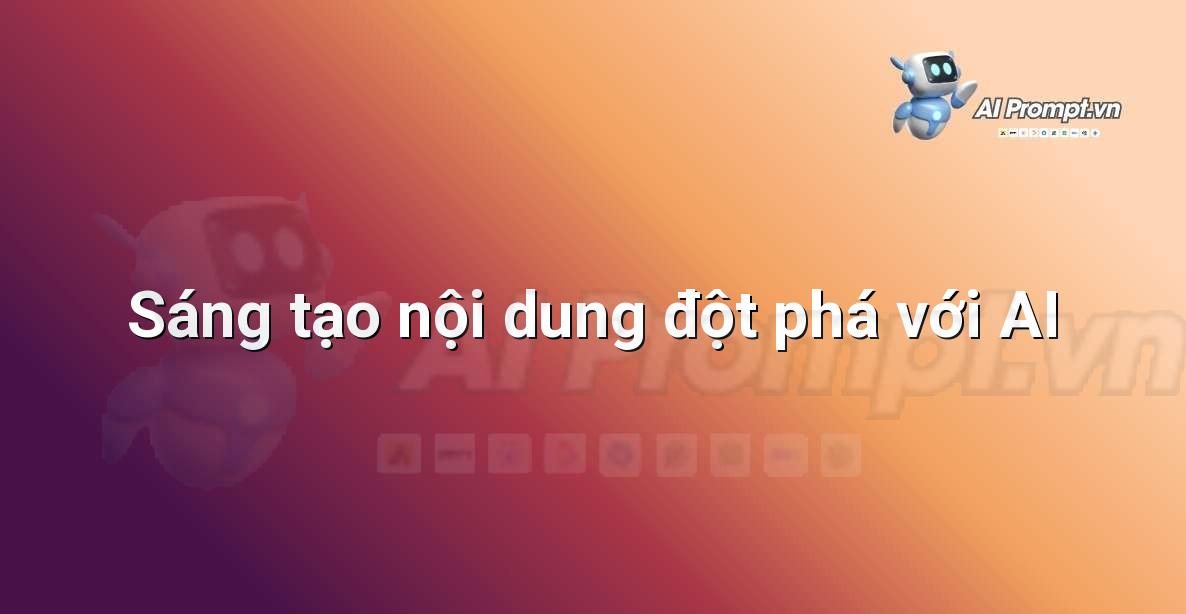 Hình ảnh một người đang làm việc trên máy tính với màn hình hiển thị nhiều ý tưởng sáng tạo