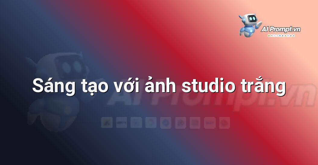 Prompt Thế Giới AR/VR: Hướng dẫn Chi tiết dành cho Người Mới Bắt Đầu