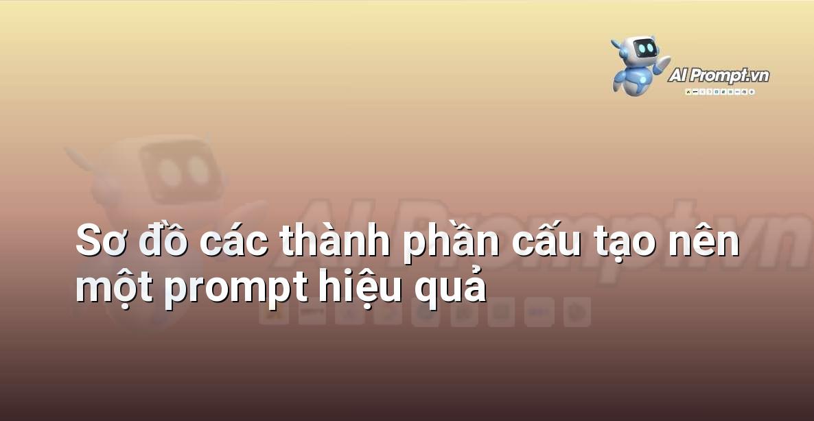 Trí Tuệ Nhân Tạo Là Gì? Hướng Dẫn Chi Tiết Cho Người Mới Bắt Đầu Từ Chuyên Gia