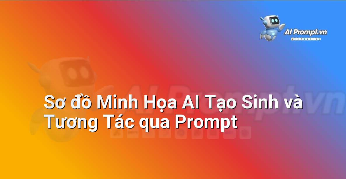 AI là gì? Khám phá thế giới Trí tuệ Nhân tạo cho người mới bắt đầu