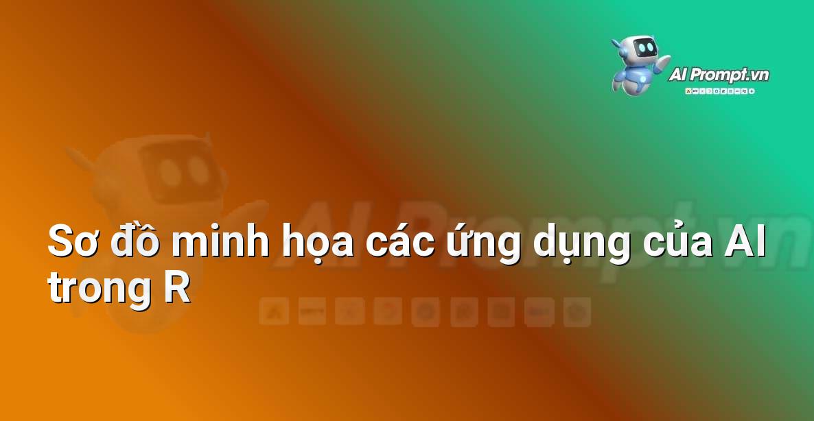 Prompt Generator là gì? Hướng dẫn chi tiết cho người mới bắt đầu