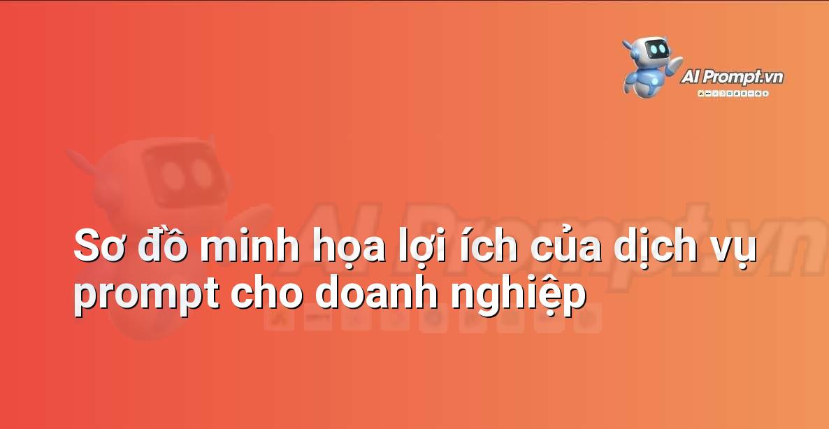 Doanh nghiệp Việt Ứng Dụng AI: Cơ Hội Vàng Cho Người Mới Bắt Đầu