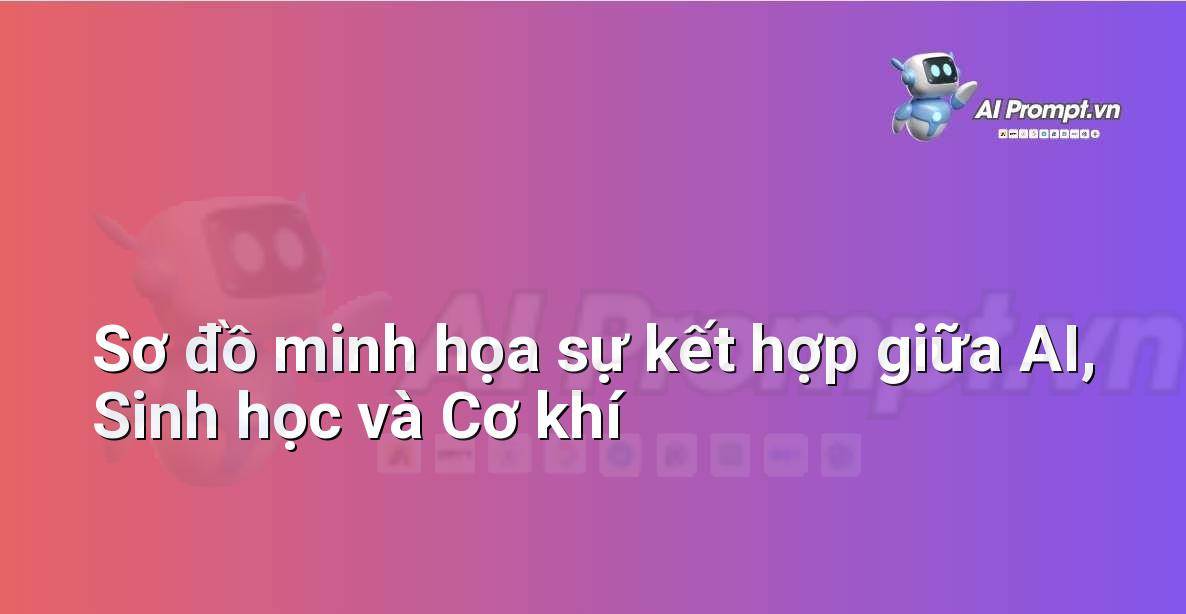 Tự Động Viết Bài SEO: Giải Pháp Tối Ưu Hóa Nội Dung Hiệu Quả Cho Người Mới Bắt Đầu