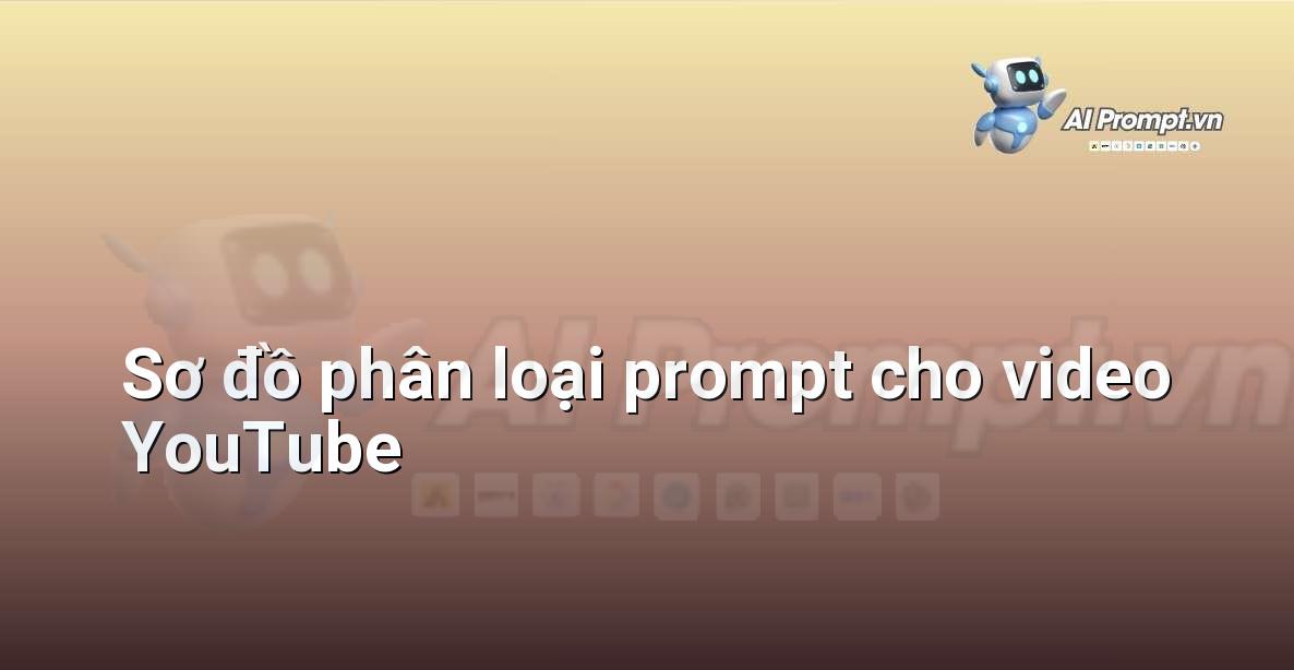 Kiếm Tiền Từ Prompt AI – Khám Phá Cách Tạo Thu Nhập Đáng Kể