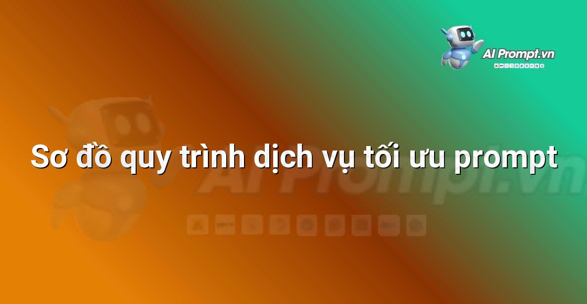 LALAL.AI là gì? Hướng dẫn chi tiết cho người mới bắt đầu