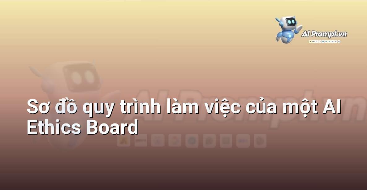 Tạo Kế hoạch Nội dung bằng AI: Hướng dẫn Toàn diện cho Người Mới Bắt đầu