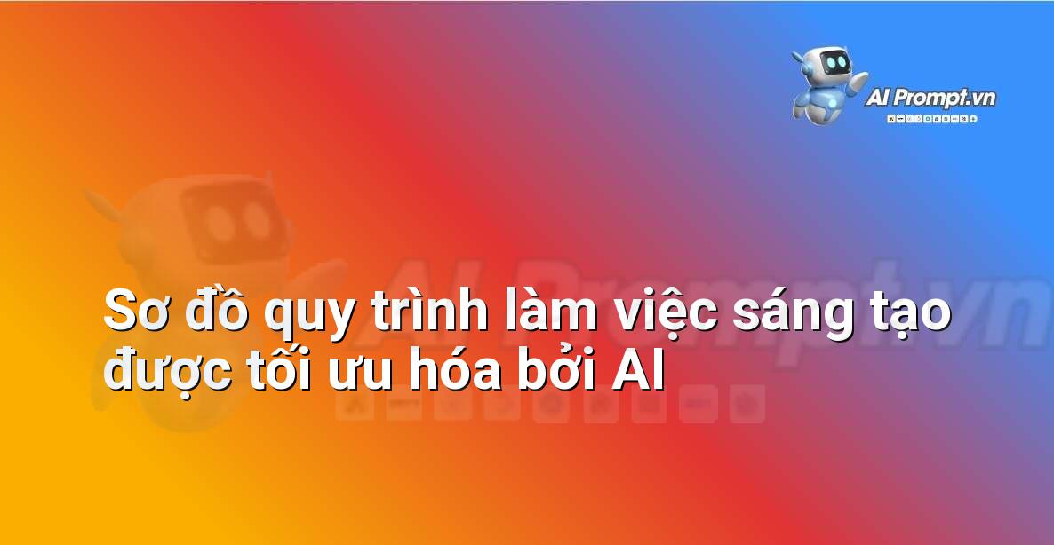 AI là gì? Khám phá thế giới Trí tuệ Nhân tạo cho người mới bắt đầu