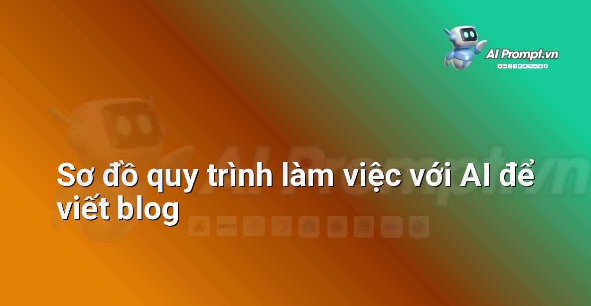 AI Overview là gì? Hướng dẫn chi tiết cho người mới bắt đầu