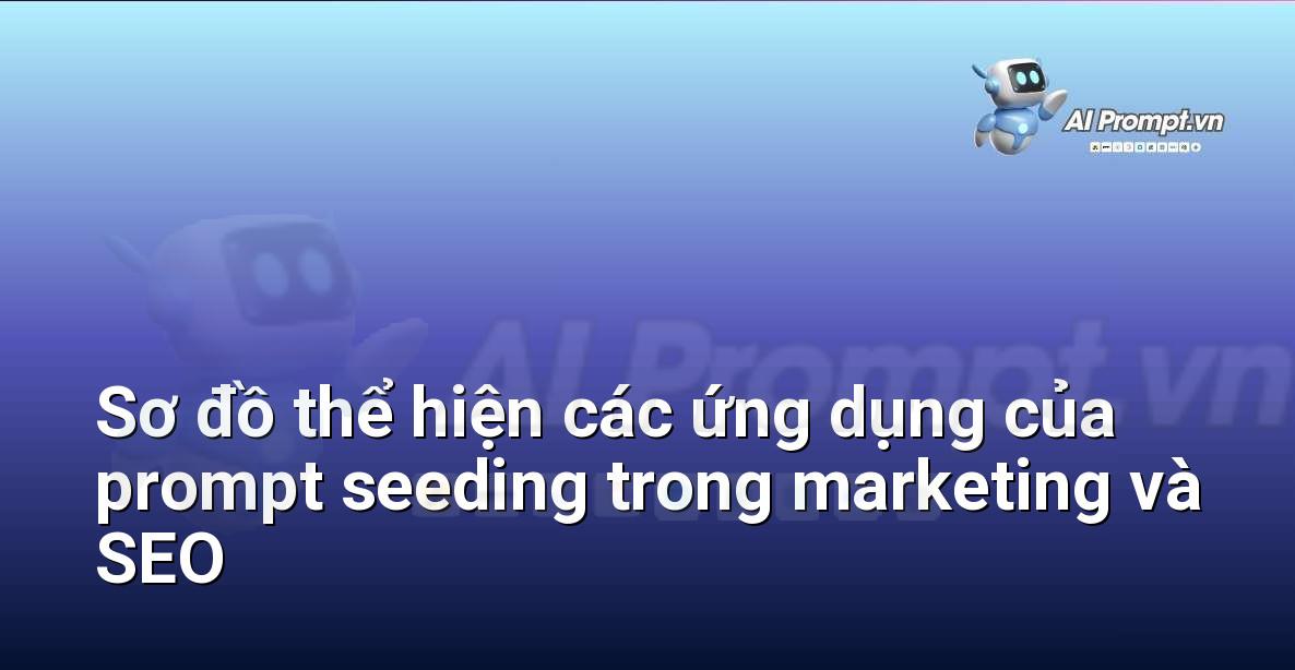 Chatbot Là Gì? Hướng Dẫn Chi Tiết Cho Người Mới Bắt Đầu Để Hiểu Về Công Nghệ Tương Lai