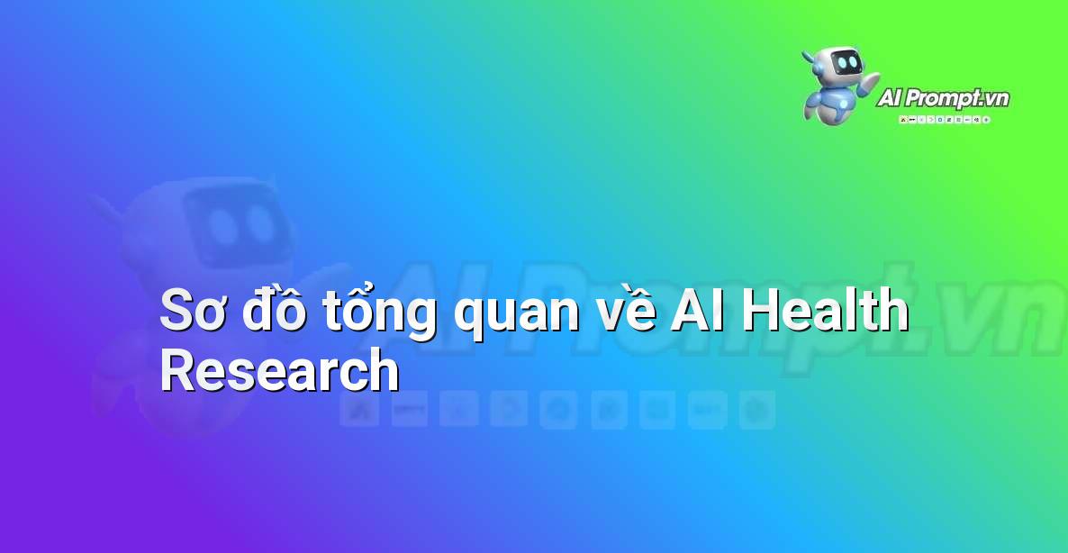 Giải Mã Explainable AI (XAI): Bước Ngoặt Cho Người Mới Bắt Đầu