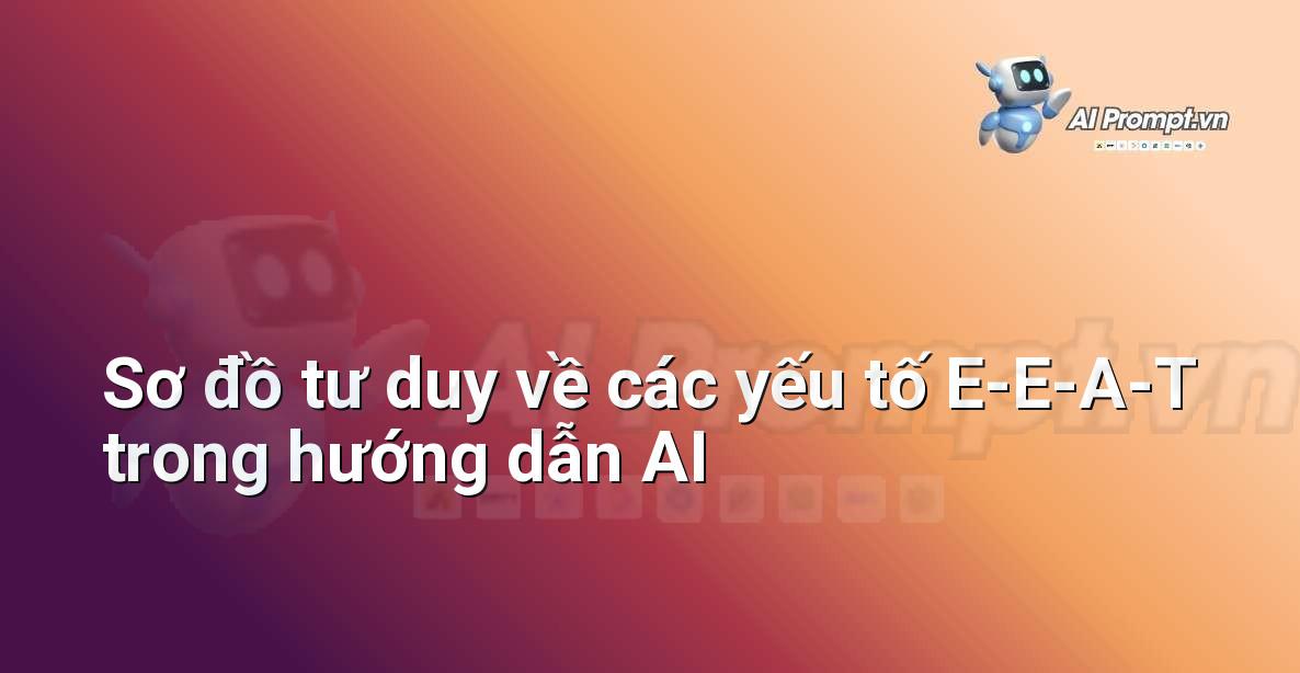 AI là gì? Khám phá thế giới Trí tuệ Nhân tạo cho người mới bắt đầu