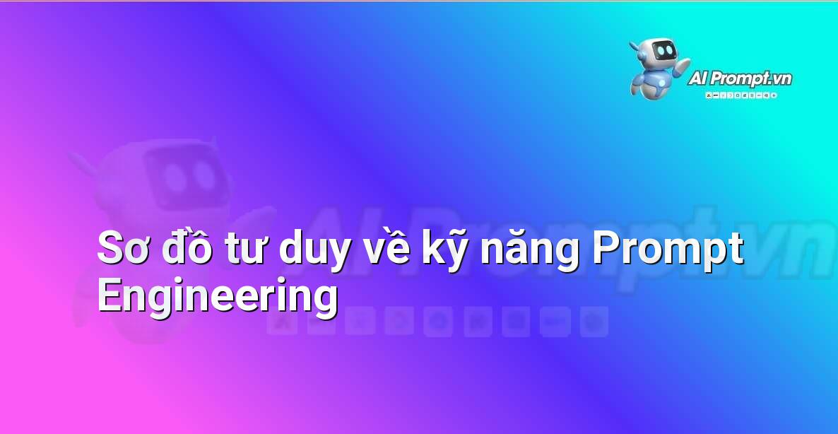 AI là gì? Khám phá thế giới Trí tuệ Nhân tạo cho người mới bắt đầu