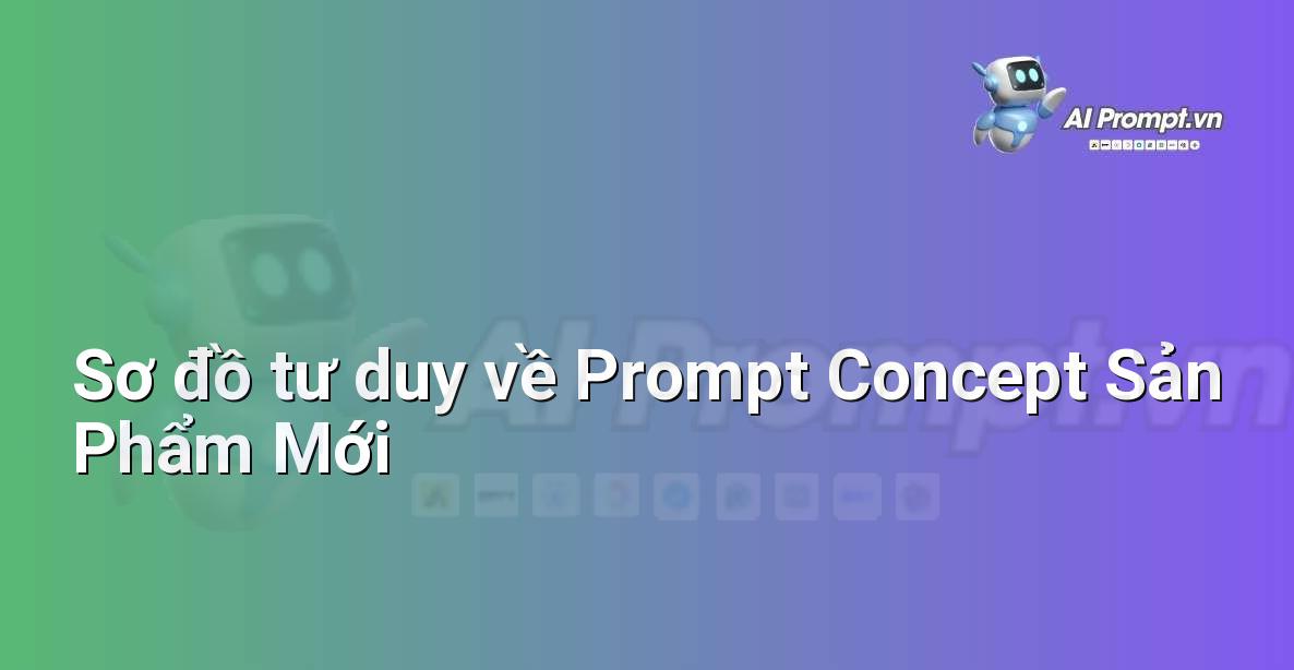 AI là gì? Khám phá thế giới Trí tuệ Nhân tạo cho người mới bắt đầu