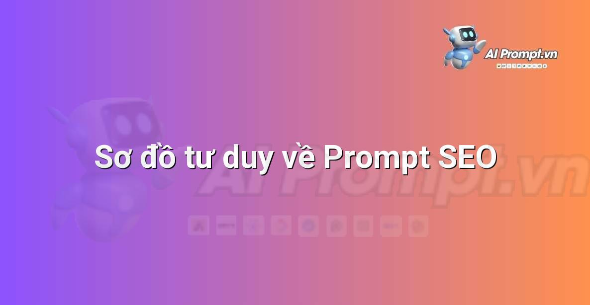 AI là gì? Khám phá thế giới Trí tuệ Nhân tạo cho người mới bắt đầu