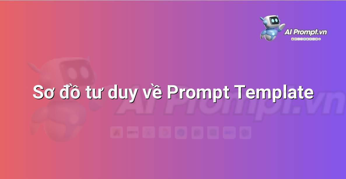 AI là gì? Khám phá thế giới Trí tuệ Nhân tạo cho người mới bắt đầu