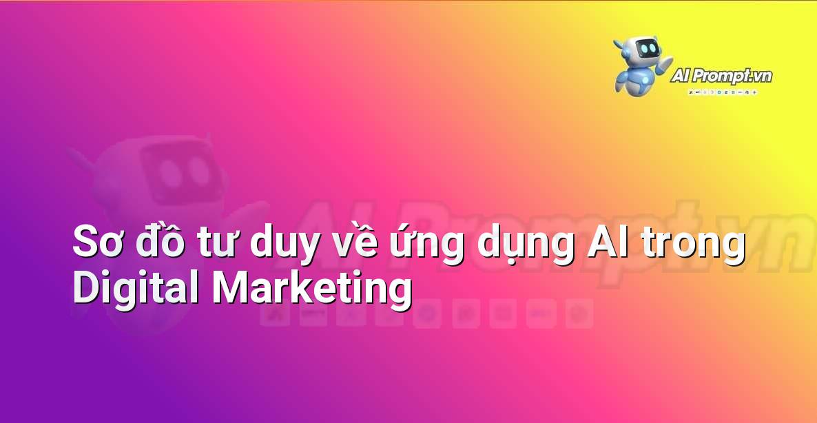 Few-shot là gì? Khám phá kỹ thuật học máy đột phá cho người mới bắt đầu