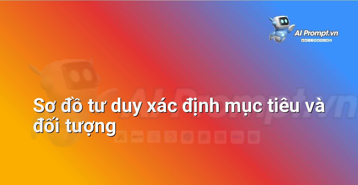 Assistant Prompt Là Gì? Hướng Dẫn Chi Tiết Cho Người Mới Bắt Đầu