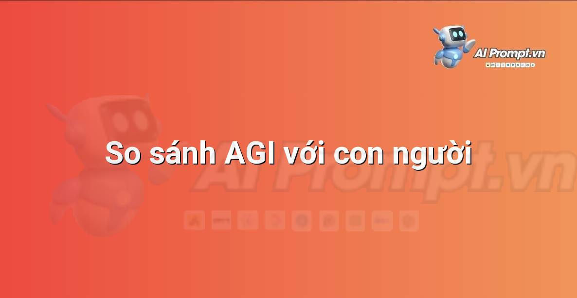 AI Có Trách Nhiệm: Khái Niệm Cơ Bản và Tầm Quan Trọng Cho Người Mới Bắt Đầu