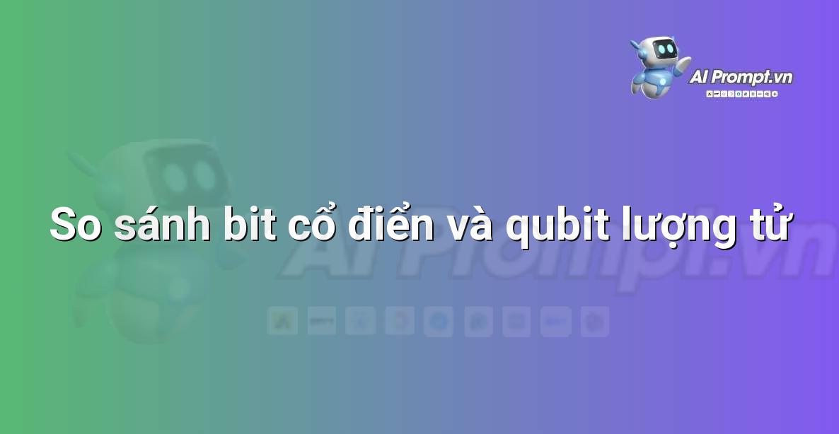 Tự Động Viết Bài SEO: Giải Pháp Tối Ưu Hóa Nội Dung Hiệu Quả Cho Người Mới Bắt Đầu