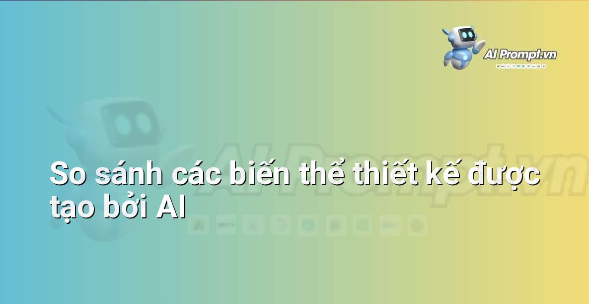 Trí Tuệ Nhân Tạo Là Gì? Hướng Dẫn Chi Tiết Cho Người Mới Bắt Đầu Từ Chuyên Gia