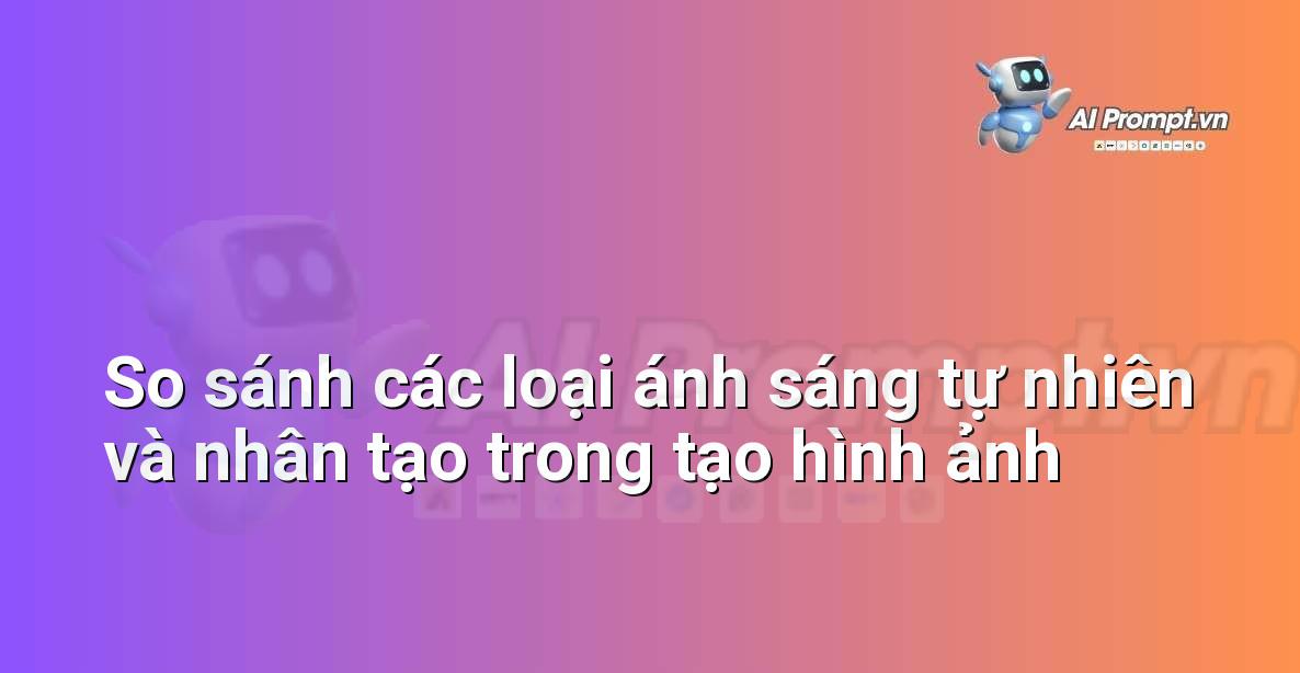 Leonardo AI Là Gì? Hướng Dẫn Toàn Diện Cho Người Mới Bắt Đầu