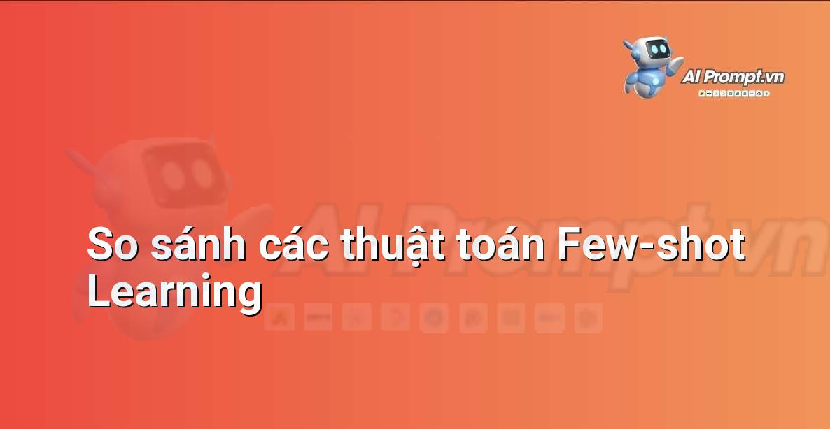 AI Overview là gì? Hướng dẫn chuyên sâu cho người mới bắt đầu trong SEO Google