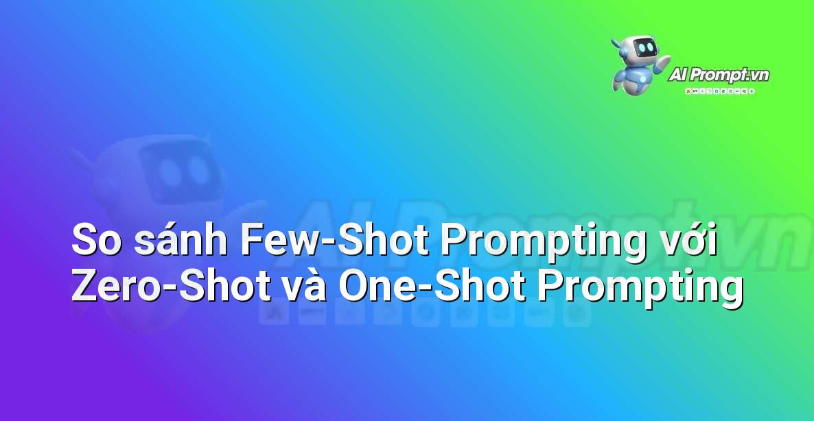 AI là gì? Khám phá thế giới Trí tuệ Nhân tạo cho người mới bắt đầu