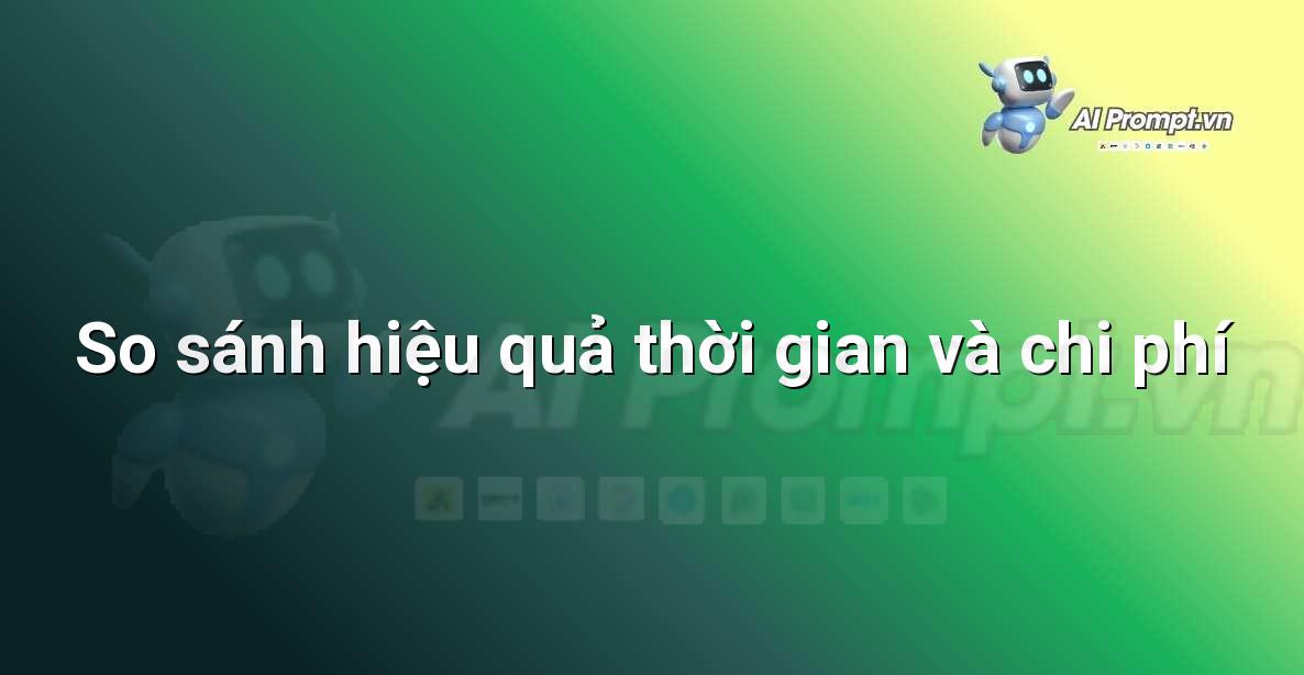 Diffusion Model là gì? Khám phá Công nghệ Tạo Sinh Đột Phá