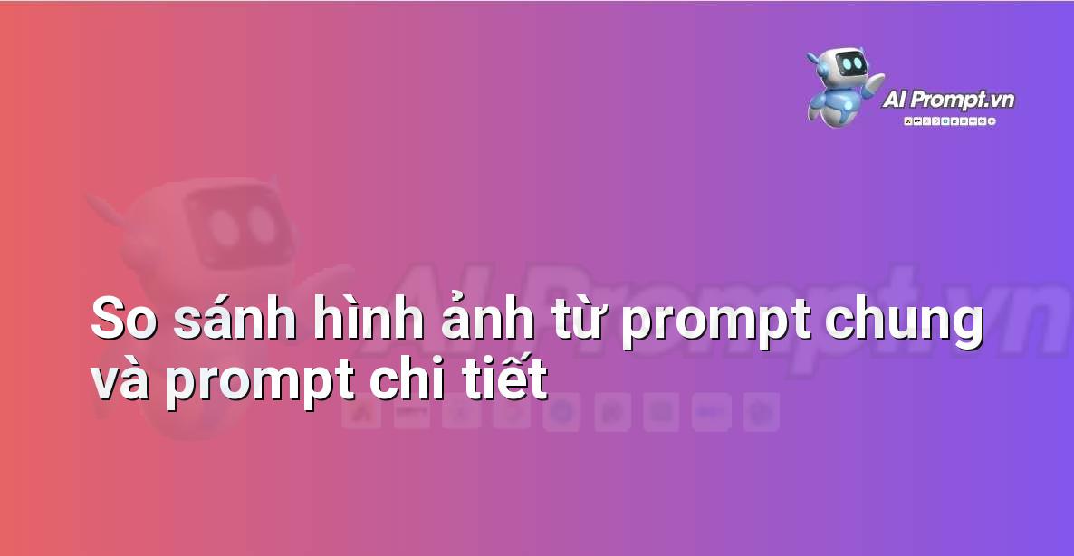 Mô hình Ngôn ngữ Lớn (LLM) là gì? Hướng dẫn toàn diện cho người mới bắt đầu