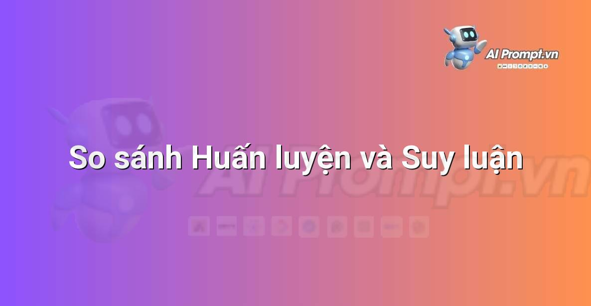 Thấu Hiểu Sâu Sắc Về &#8220;Model GPT Là Gì?&#8221; &#8211; Cẩm Nang Toàn Diện Cho Người Mới Bắt Đầu