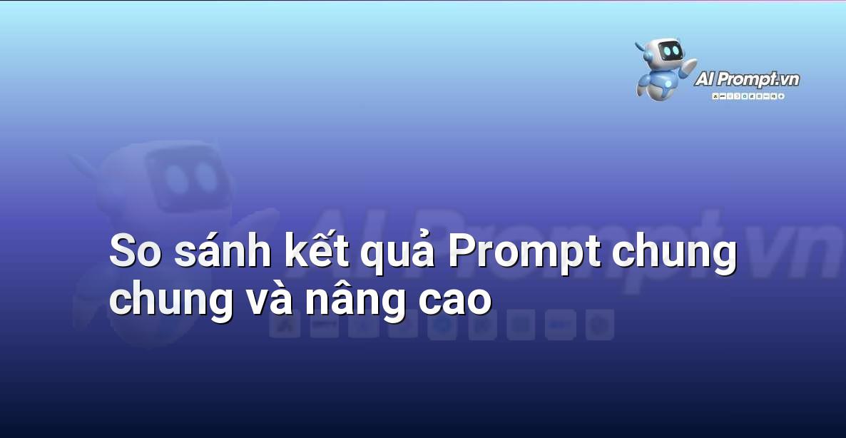 LALAL.AI là gì? Hướng dẫn chi tiết cho người mới bắt đầu