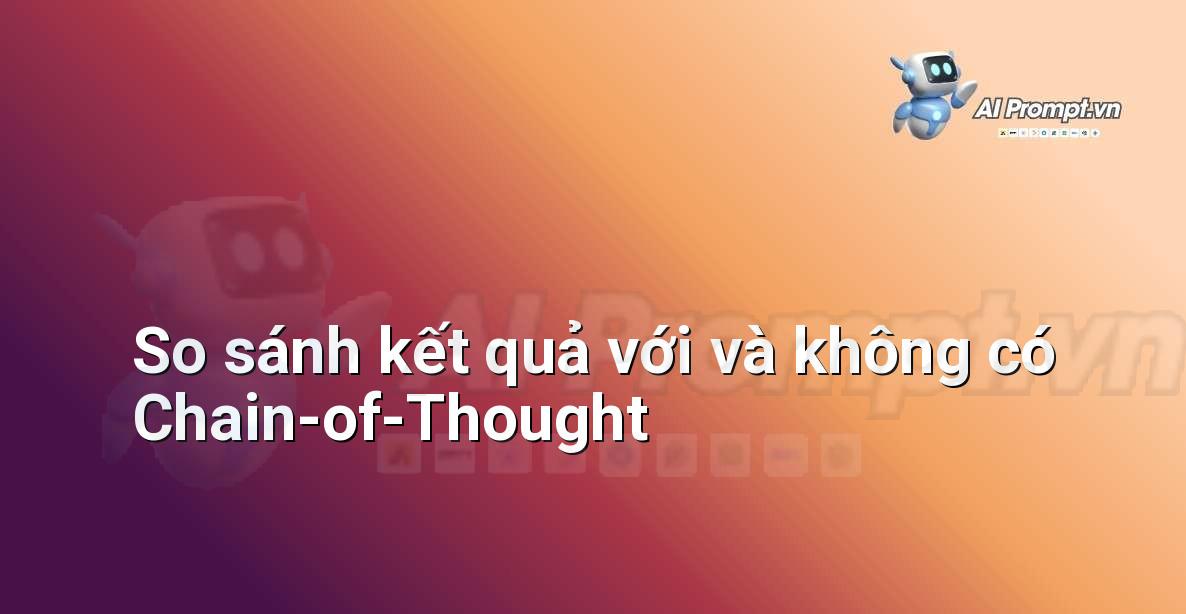 Few-shot là gì? Khám phá kỹ thuật học máy đột phá cho người mới bắt đầu