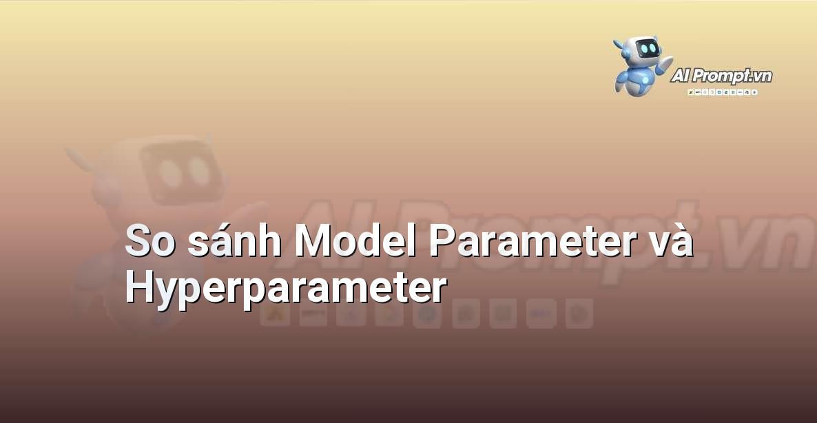 Prompt Engineering là Gì? Hướng Dẫn Chi Tiết Cho Người Mới Bắt Đầu