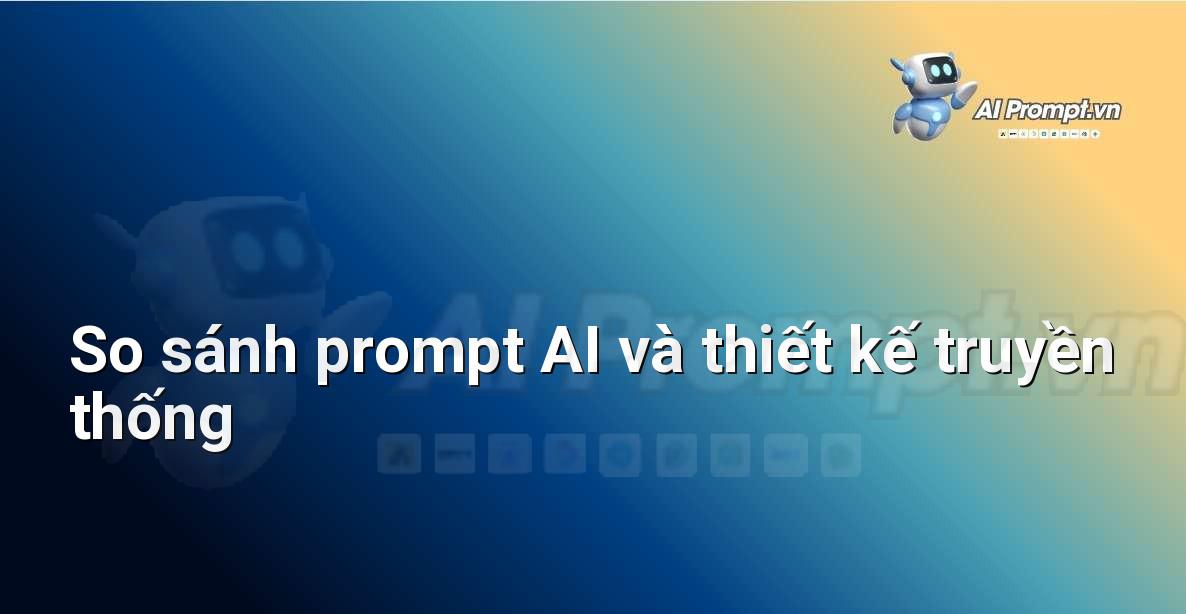 Sora AI là gì? Khám phá Công nghệ Tạo Video Đột Phá Từ OpenAI