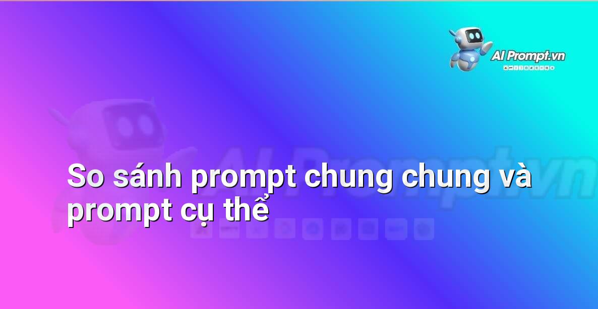 LALAL.AI là gì? Hướng dẫn chi tiết cho người mới bắt đầu